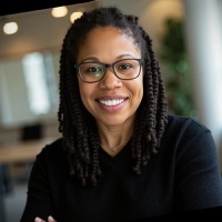 Asia E.