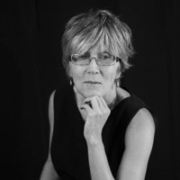 Susan Ryan