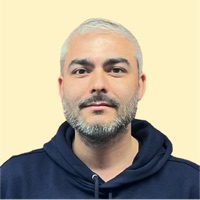 Oguzhan Ozcan