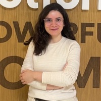 Meral Gümüş