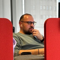 A. Sertan Çaycı
