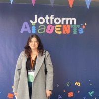 Fatma Yağmur Ç.