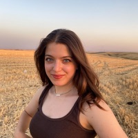 Gizem Keskin