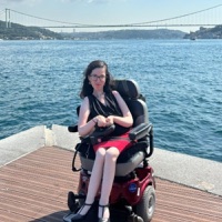 Seda Karakaya