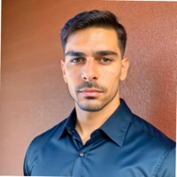 Vassilis Kontinos