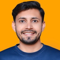 Muhammad Rehman