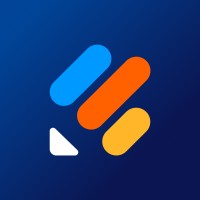 JotForm