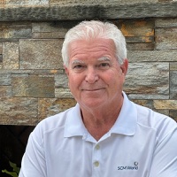 Michael Falcon