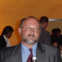 John Warta