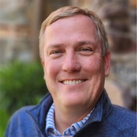 Doug Hamelberg