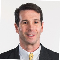 Jon Eckhard