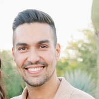 Ryan A. Raji