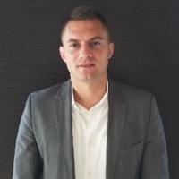 Andrzej (AJ) Ejsmont