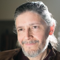 Jason Johnson