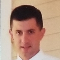Tom Ferrara, AIF, FPS, CRPS, MBA