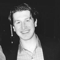 Quinn K.
