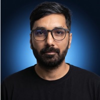 Nidal Cheema