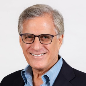 Marty Sprinzen