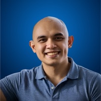 John Javier