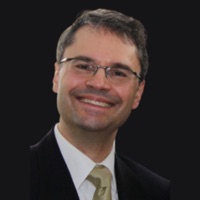 Patrice Dussault, s.a.h., b.a.