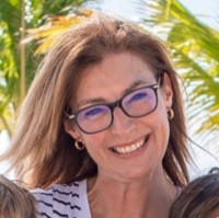 Ica Van Eeden