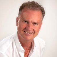 Marc van Staveren