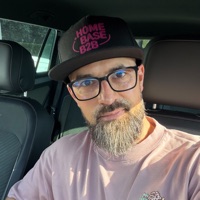 Tim Bartl