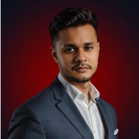 Tahmid Junayeed