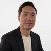 Genki Hirano