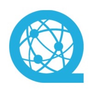 VANTIQ