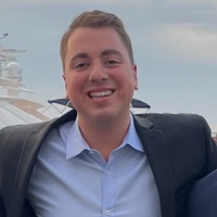 Dylan Cannon