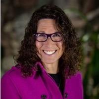 Jody L. S. Dietz, MILR, LCCP⚡️ Organizational Development and Learning Consultant