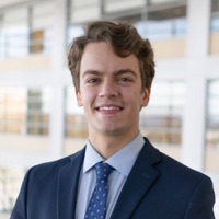 Thomas Worcester