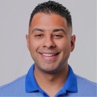 Elliott Garcia