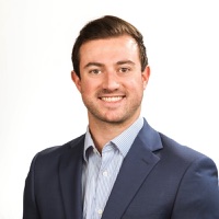 Devon Zampiello