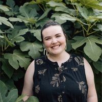 Mattie Lockett, PTA