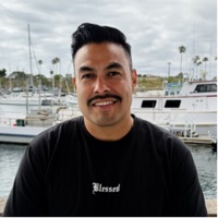Christian Ramos