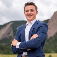 Maddox Eriksen