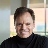 Scott Shagory