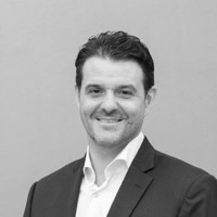 Stefan Karlen