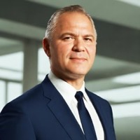 Salvatore DiDonato