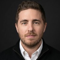 Dylan Buchholtz