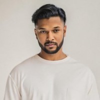 Rohan Sukhdeo