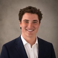 Jason Vanoncini