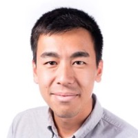 Jason Feng