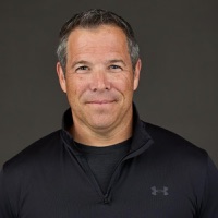 Mike Simmons
