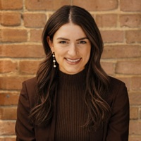 Sophie Buonassisi