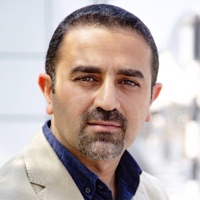 Aus Alzubaidi