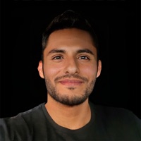 Humberto Cruz