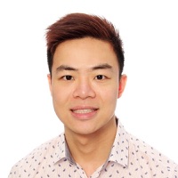 Sebastian Tee